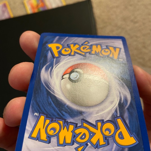 Blastoise Base Set 2 Bundle - Picture 8 of 11